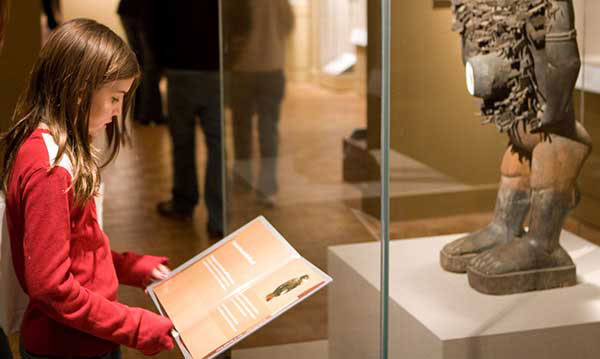 ekpaideutika programmata laografiko mouseio ehm codewild