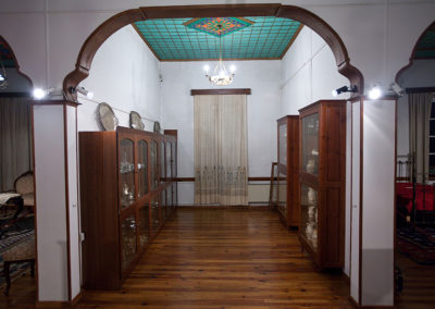 deksia-pteruga-astiko-laografiko-mouseio-ehm-10-codewild