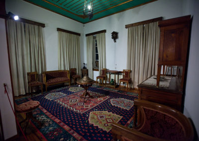 deksia-pteruga-astiko-laografiko-mouseio-ehm-16-codewild