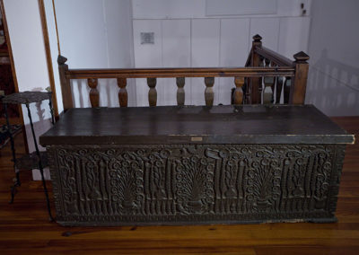 deksia-pteruga-astiko-laografiko-mouseio-ehm-25-codewild