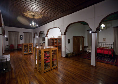 deksia-pteruga-astiko-laografiko-mouseio-ehm-3-codewild