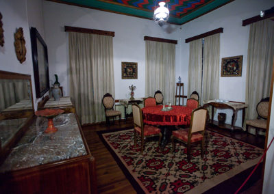 deksia-pteruga-astiko-laografiko-mouseio-ehm-5-codewild