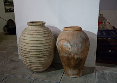 deksia-pteruga-paradosiaka-laografiko-mouseio-ehm-12-codewild