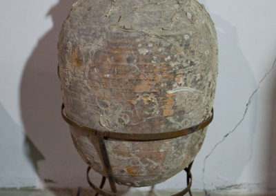 deksia-pteruga-paradosiaka-laografiko-mouseio-ehm-14-codewild