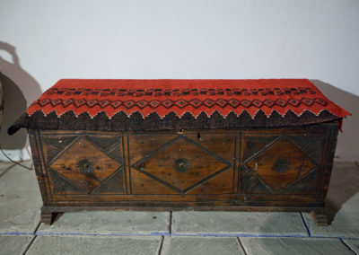 deksia-pteruga-paradosiaka-laografiko-mouseio-ehm-17-codewild