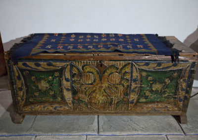 deksia-pteruga-paradosiaka-laografiko-mouseio-ehm-18-codewild