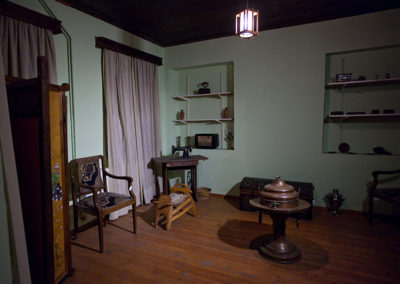 deksia-pteruga-paradosiaka-laografiko-mouseio-ehm-20-codewild