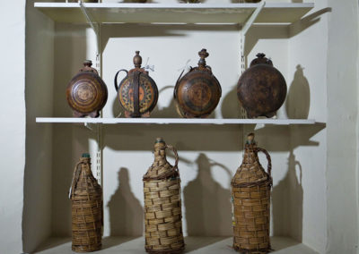 deksia-pteruga-paradosiaka-laografiko-mouseio-ehm-30-codewild