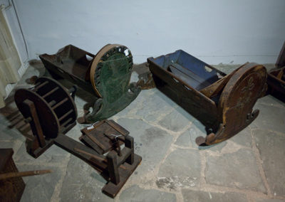 deksia-pteruga-paradosiaka-laografiko-mouseio-ehm-38-codewild