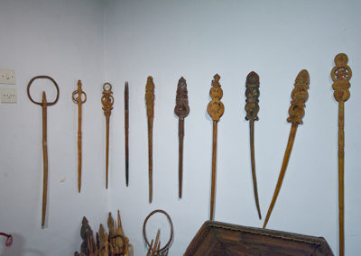 deksia-pteruga-paradosiaka-laografiko-mouseio-ehm-51-codewild