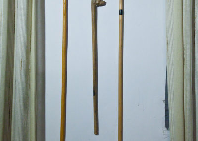 deksia-pteruga-paradosiaka-laografiko-mouseio-ehm-53-codewild