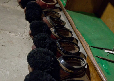 deksia-pteruga-paradosiaka-laografiko-mouseio-ehm-68-codewild