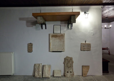 deksia-pteruga-paradosiaka-laografiko-mouseio-ehm-8-codewild