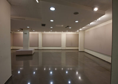 isogeios-xwros-aristera-laografiko-mouseio-ehm-1-codewild