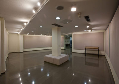 isogeios-xwros-aristera-laografiko-mouseio-ehm-4-codewild