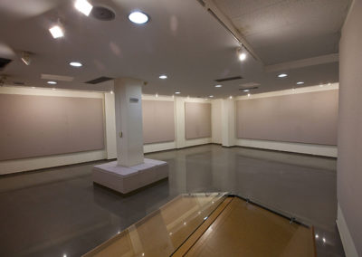 isogeios-xwros-aristera-laografiko-mouseio-ehm-5-codewild