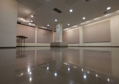 isogeios-xwros-aristera-laografiko-mouseio-ehm-7-codewild