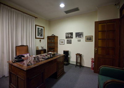 panw-orofos-grafeio-laografiko-mouseio-ehm-4-codewild