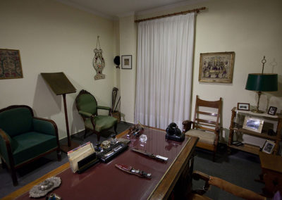 panw-orofos-grafeio-laografiko-mouseio-ehm-6-codewild