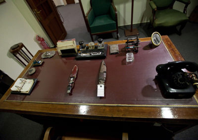 panw-orofos-grafeio-laografiko-mouseio-ehm-8-codewild