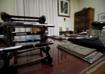 panw-orofos-grafeio-laografiko-mouseio-ehm-9-codewild