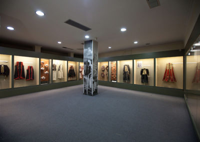 panw-orofos-stoles-laografiko-mouseio-ehm-21-codewild