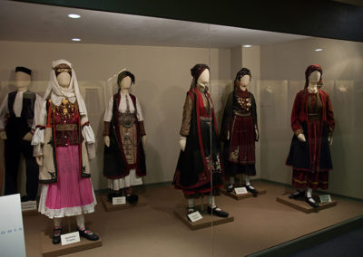 panw-orofos-stoles-laografiko-mouseio-ehm-39-codewild