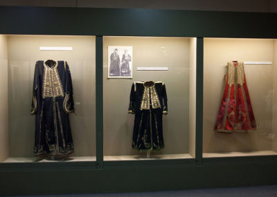 panw-orofos-stoles-laografiko-mouseio-ehm-44-codewild